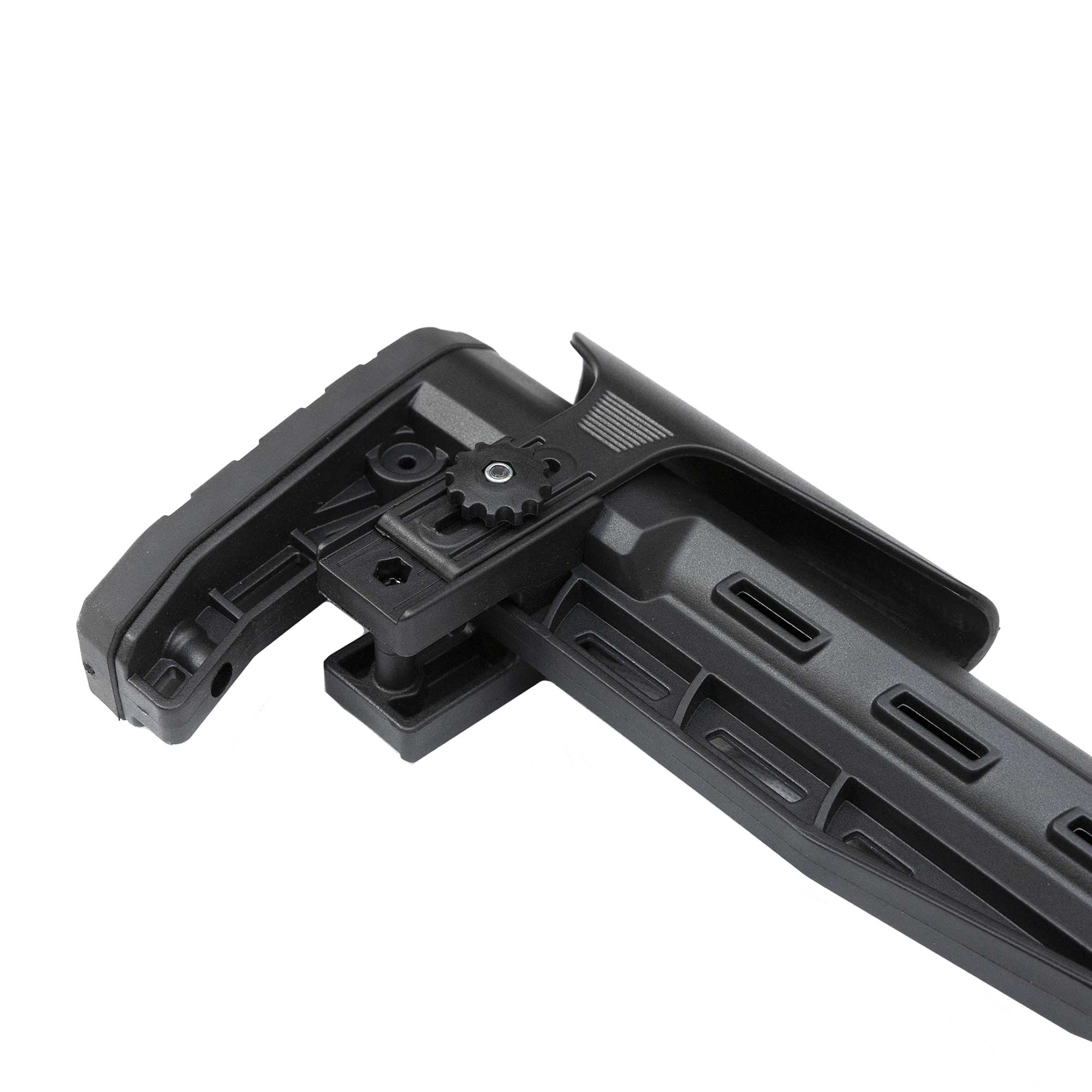 Celikarms Buckmaster PB12 Tactical