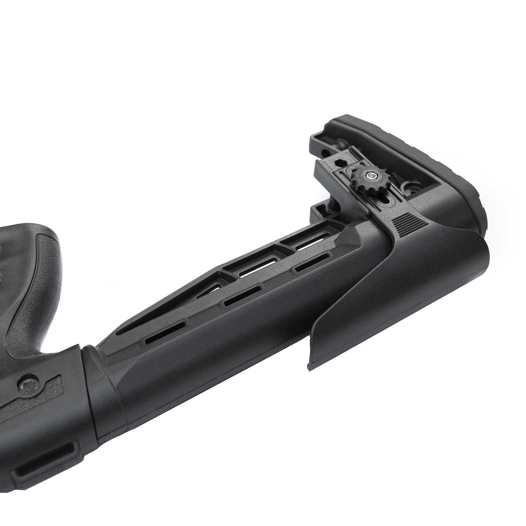 Celikarms Buckmaster PB12 Tactical
