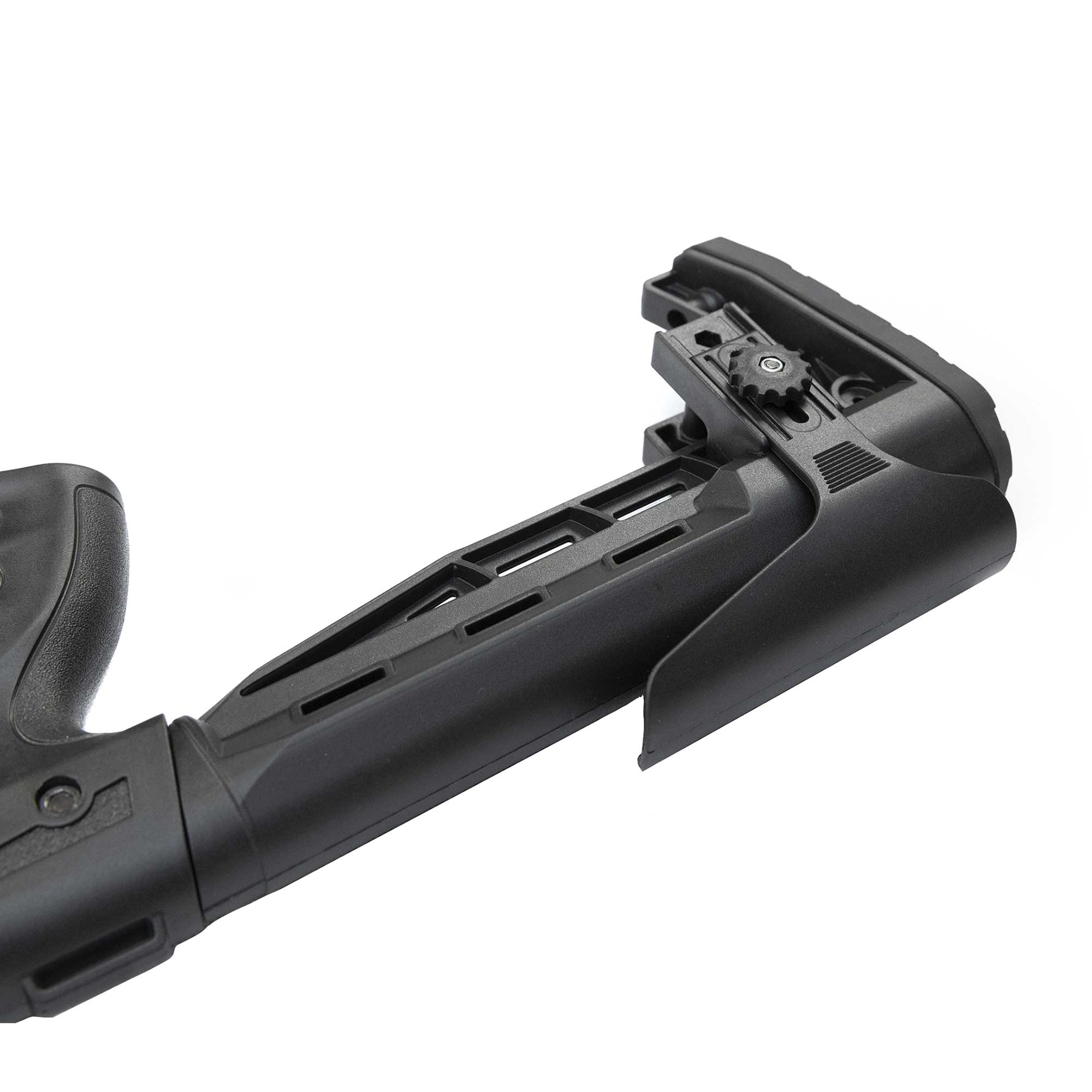 Celikarms Buckmaster PB12 Tactical