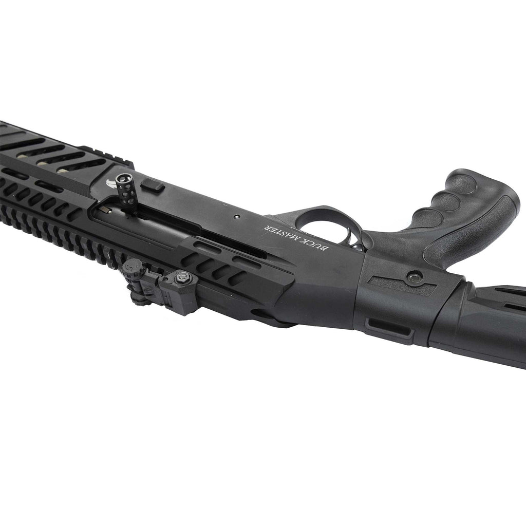 Celikarms Buckmaster PB12 Tactical