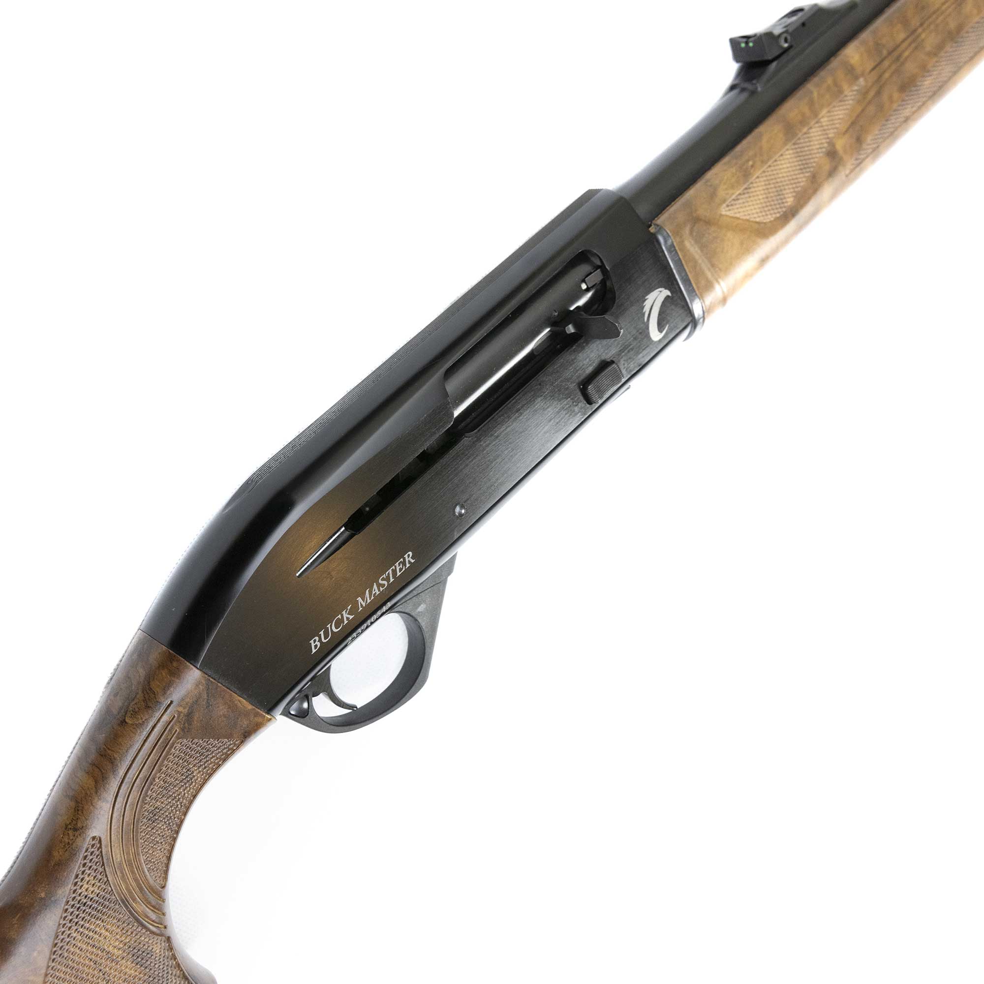Celikarms Buckmaster PB12