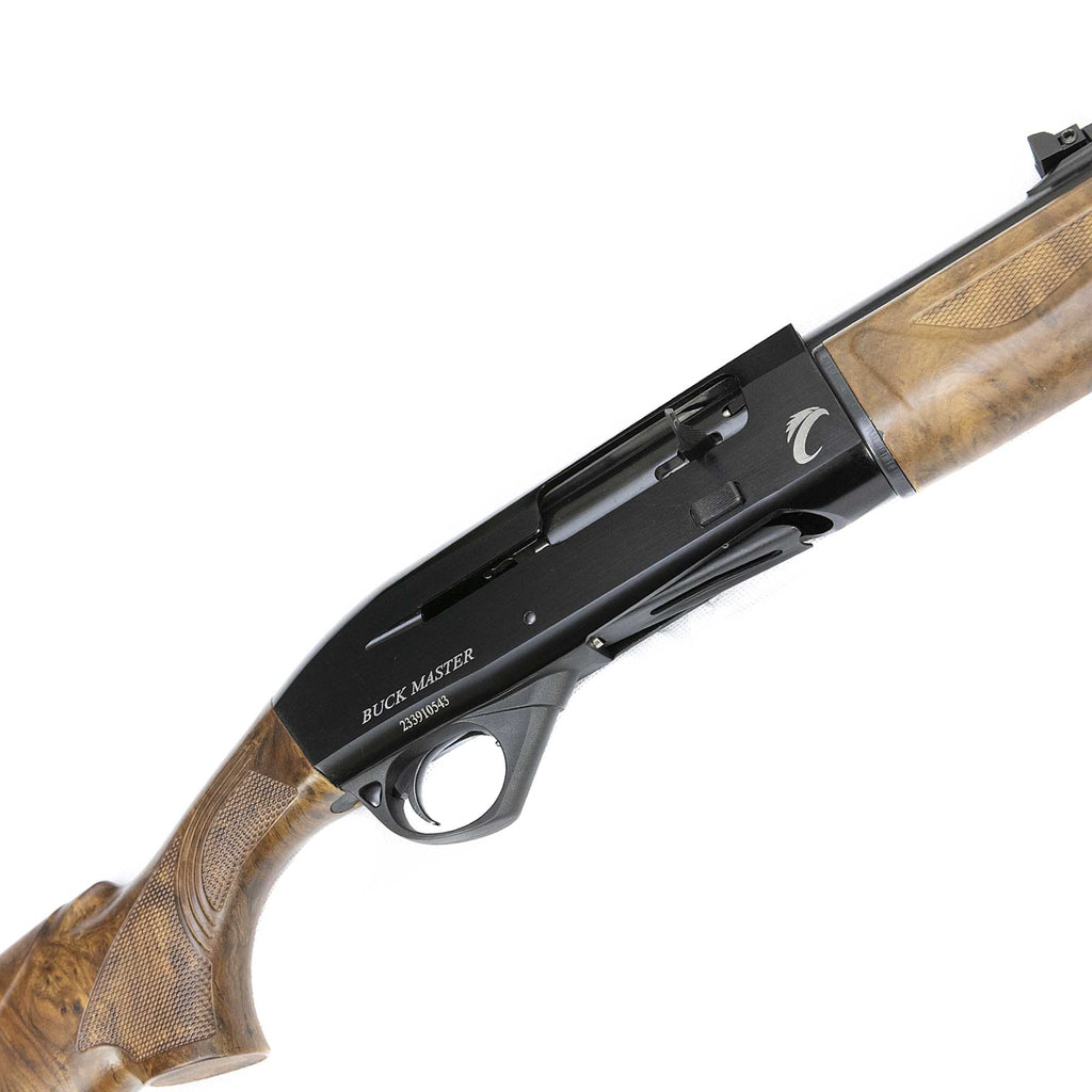 Celikarms Buckmaster PB12