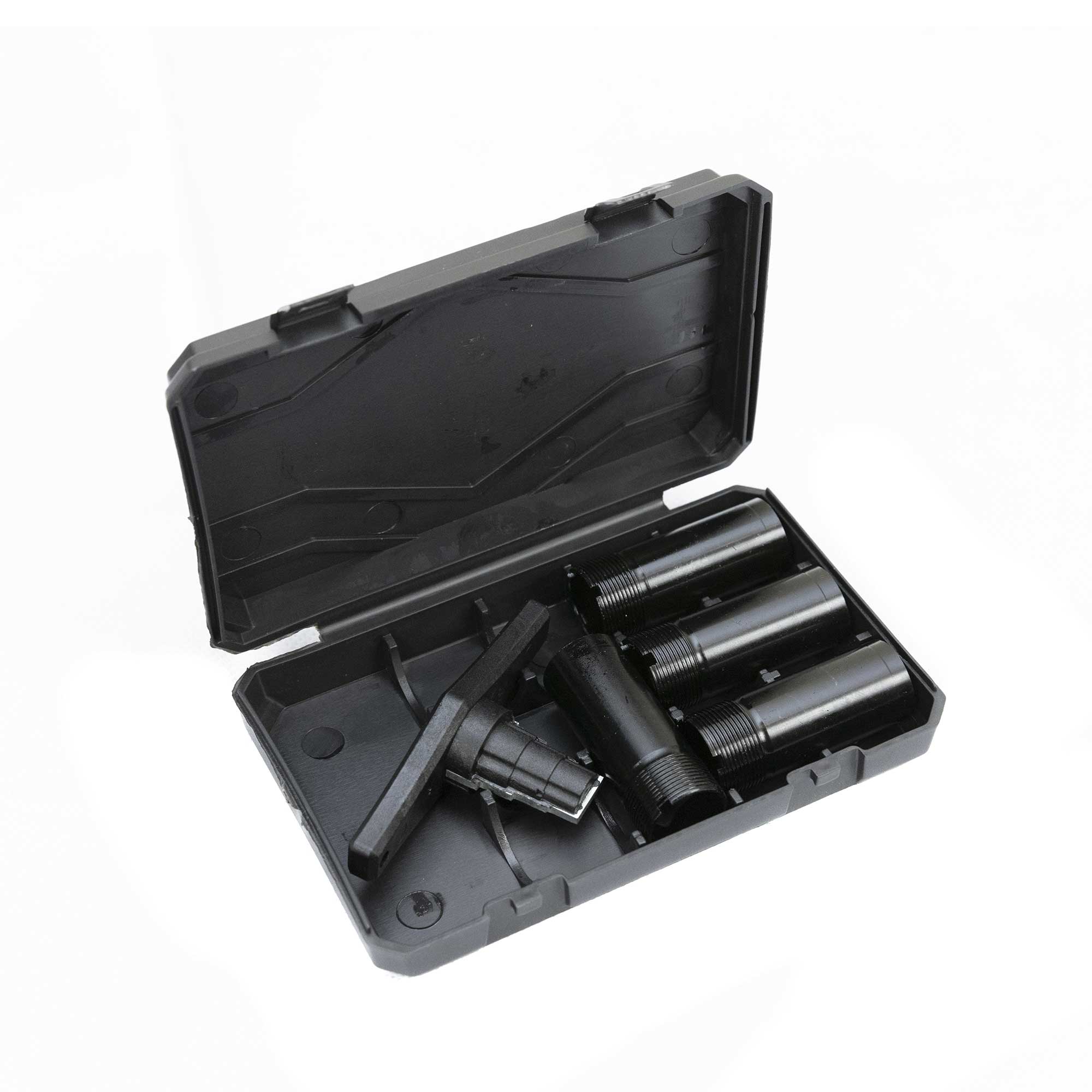 Celikarms Buckmaster PB12