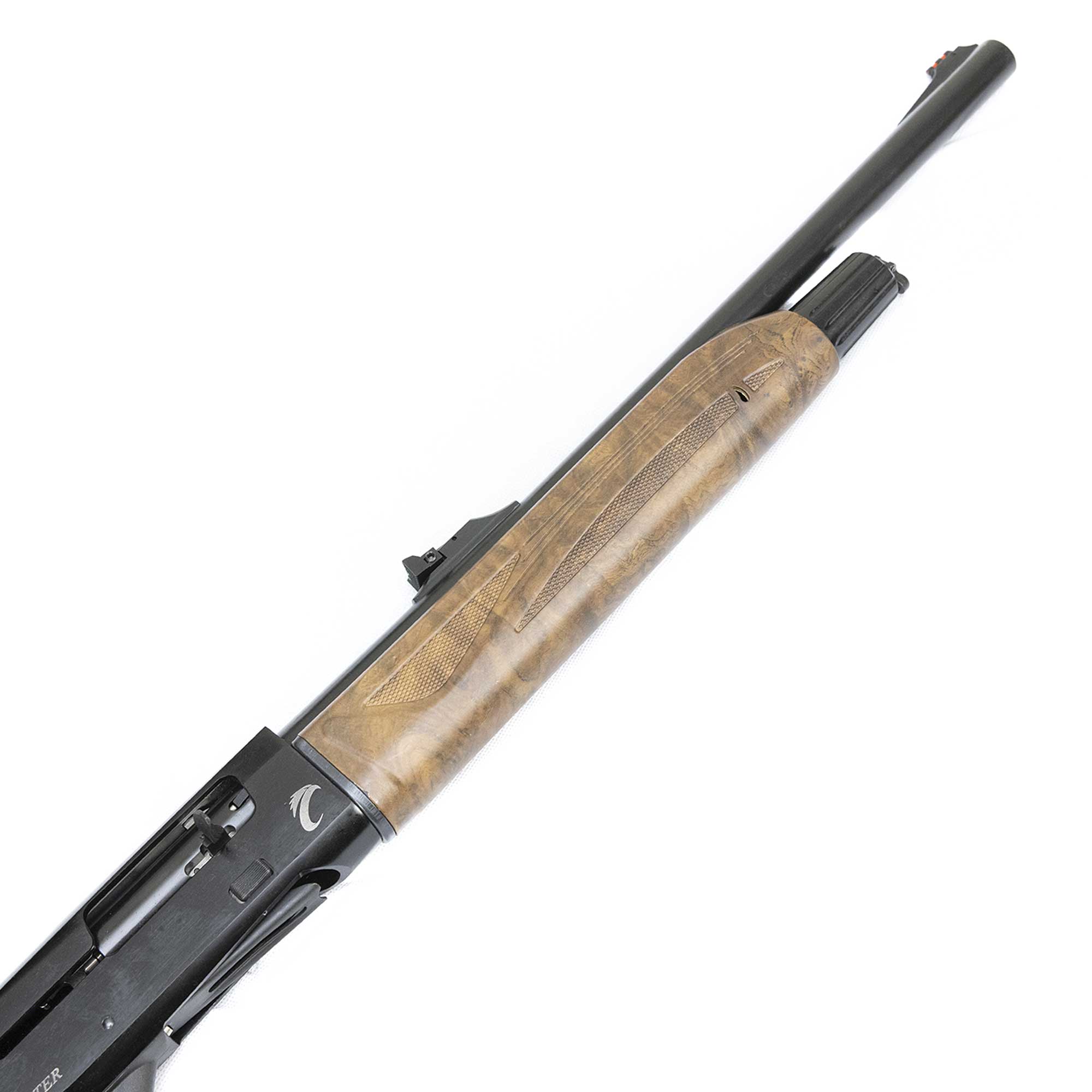 Celikarms Buckmaster PB12