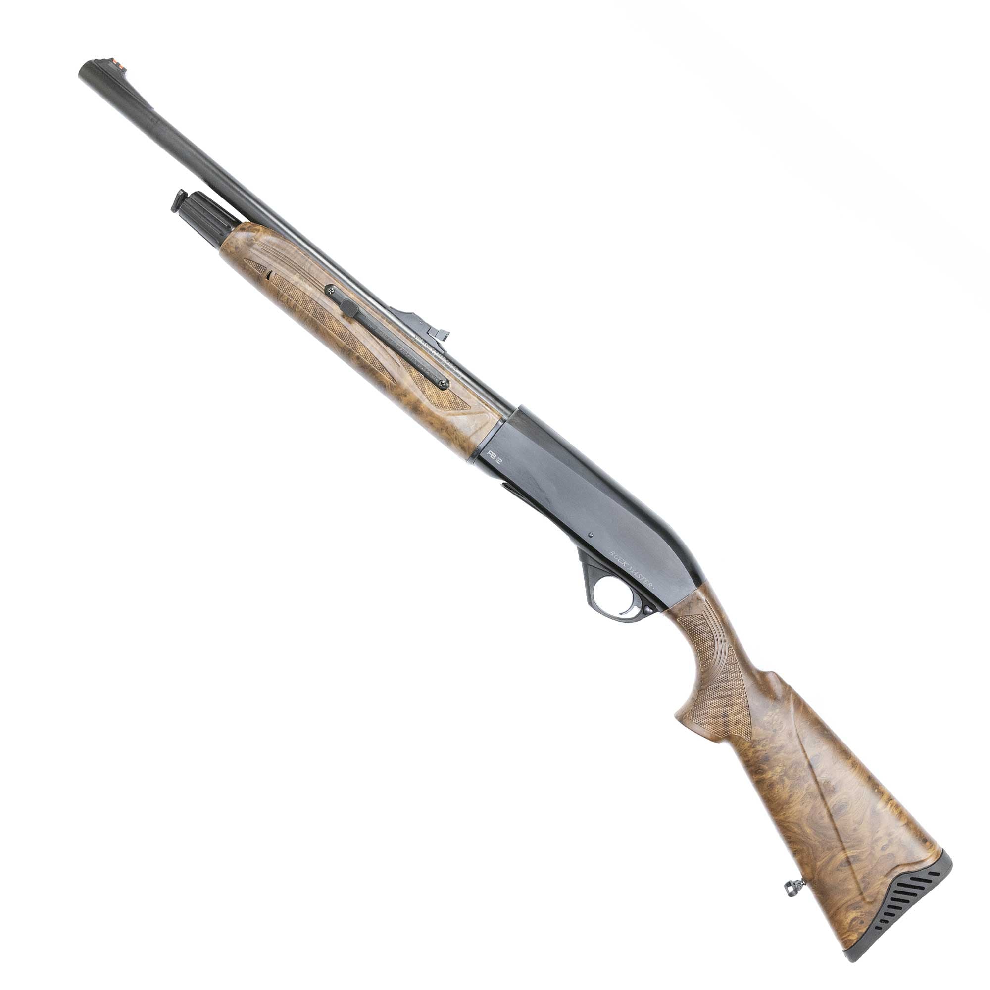 Celikarms Buckmaster PB12