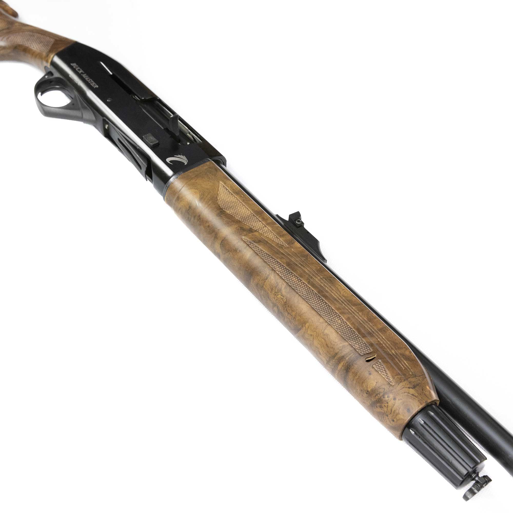 Celikarms Buckmaster PB12