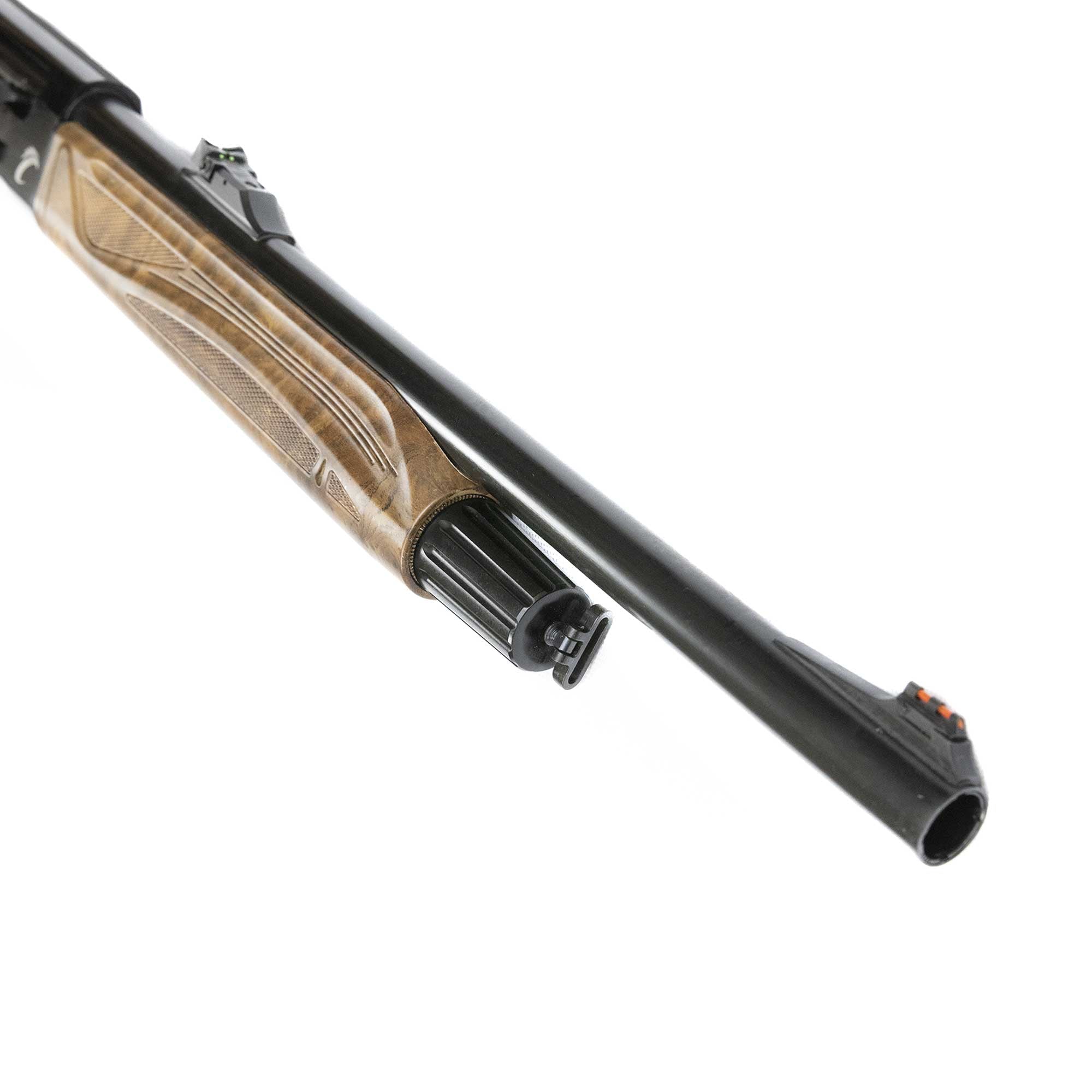 Celikarms Buckmaster PB12