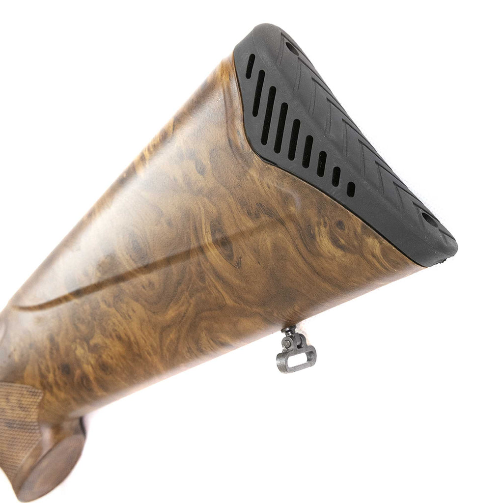 Celikarms Buckmaster PB12