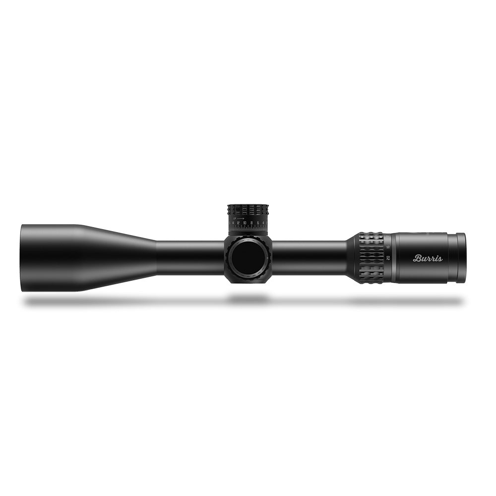 Veracity Rouge Veracity PH 4-20x50 – Horsley Park Gun Shop