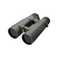 BX-5 Santiam HD 12x50