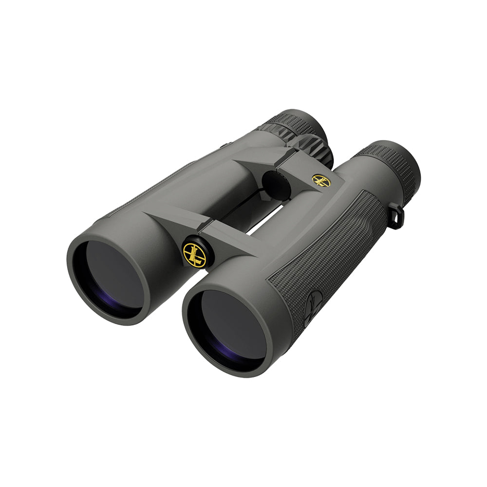 BX-5 Santiam HD 12x50