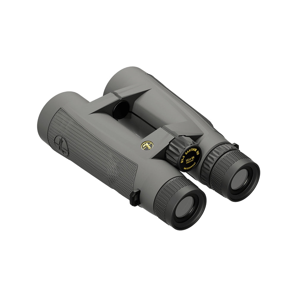 BX-5 Santiam HD 15x56