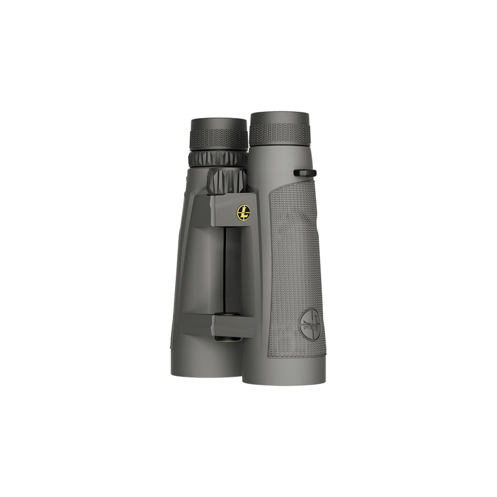 BX-5 Santiam HD 12x50
