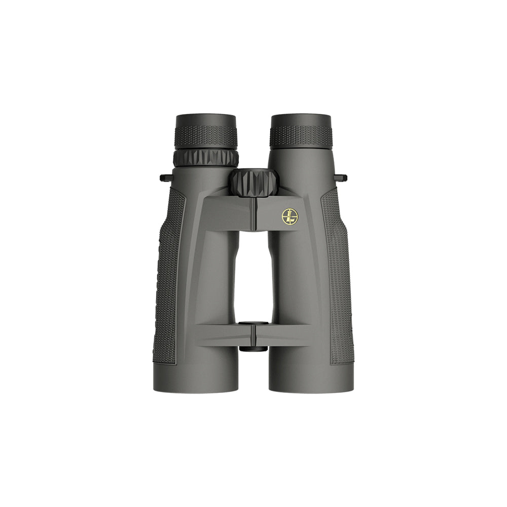 BX-5 Santiam HD 15x56
