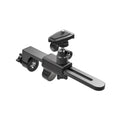 pulsar-c-clamp-mount