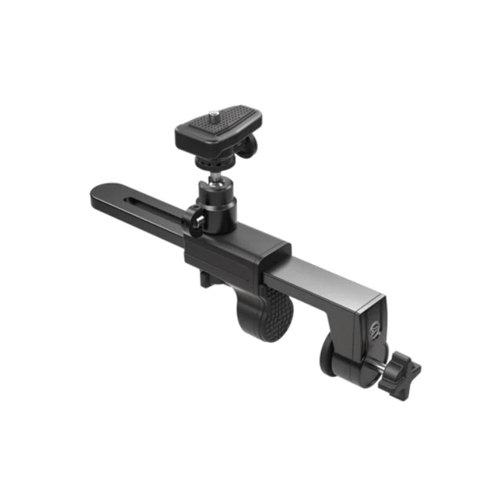 C-Clamp Mount