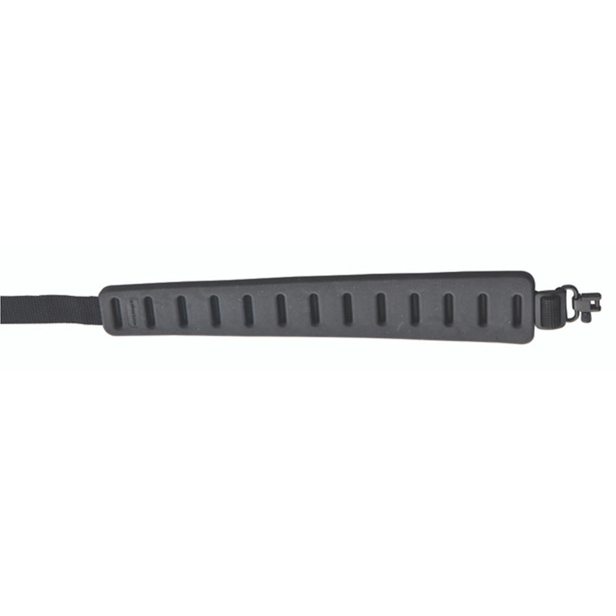 Claw Original Sling