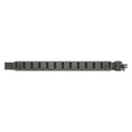 Claw Slimline Sling
