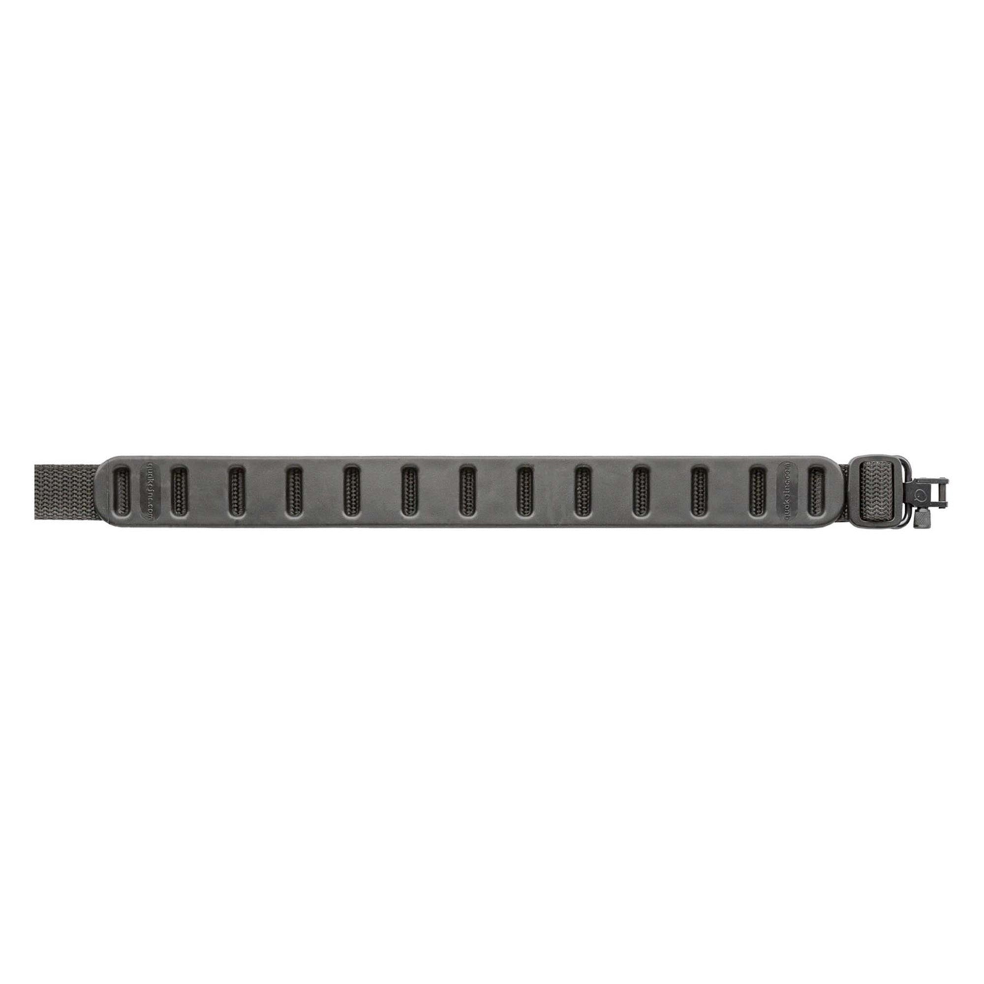 Claw Slimline Sling
