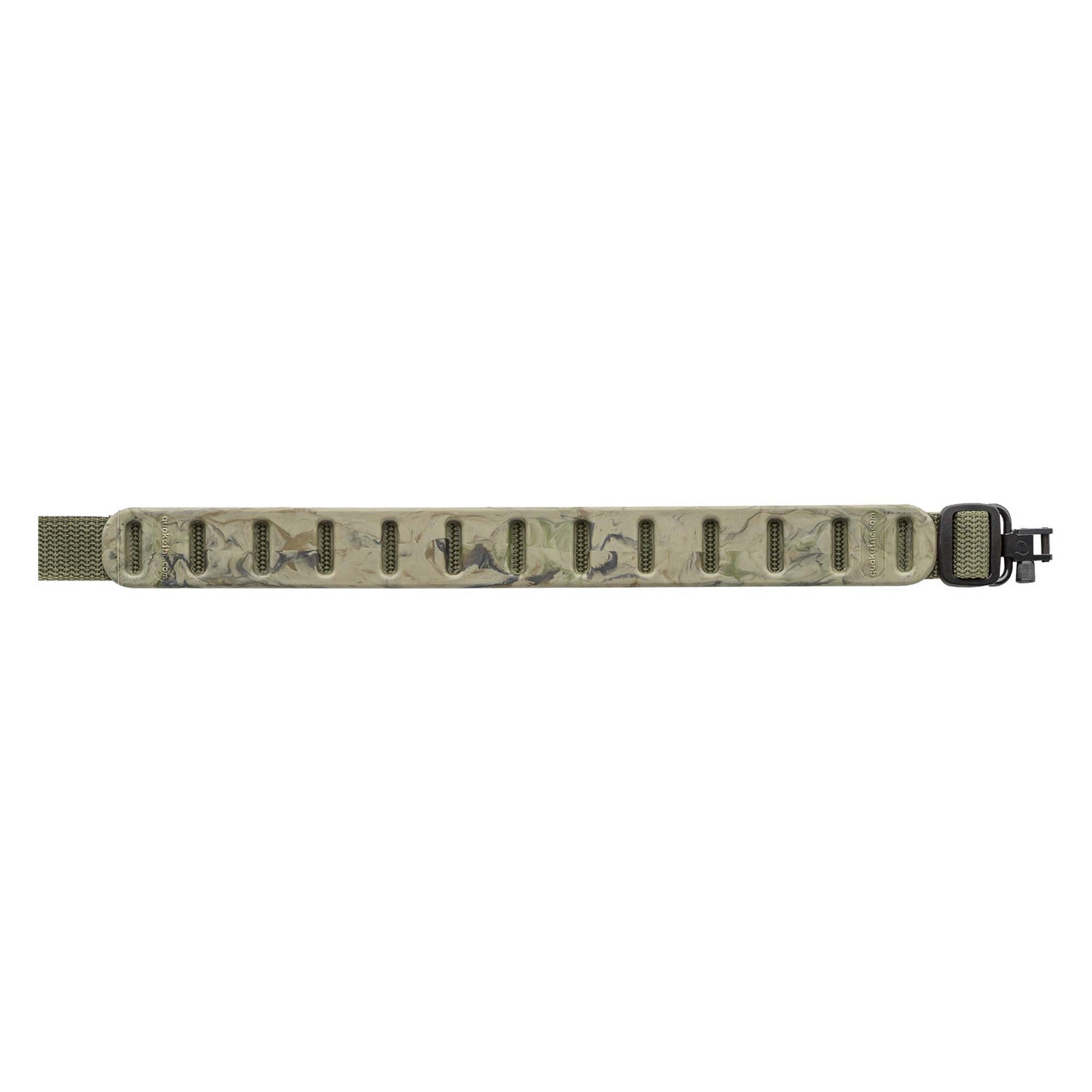 Claw Slimline Sling