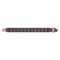 Claw Slimline Sling