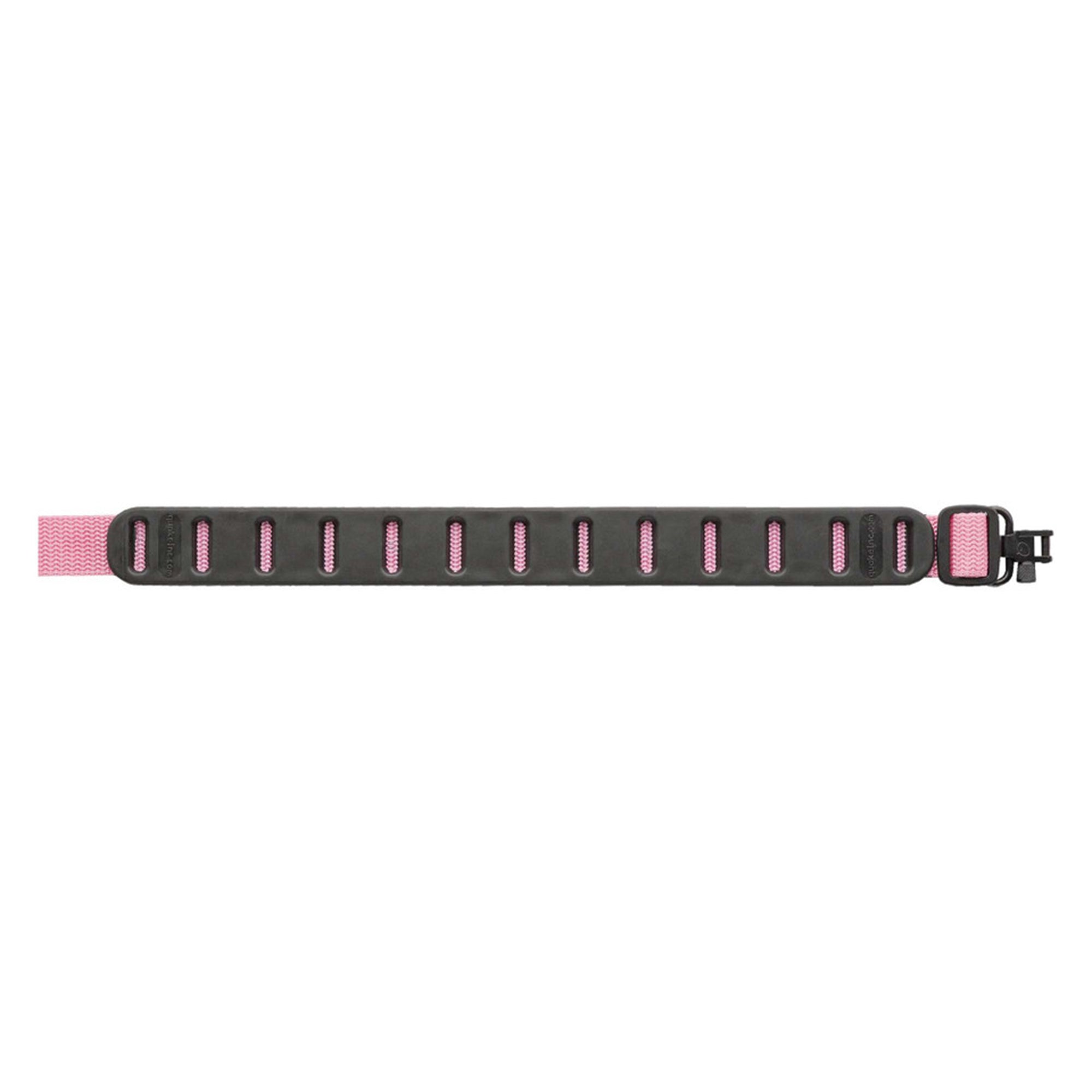Claw Slimline Sling