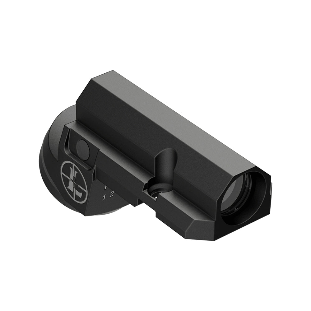 DeltaPoint Micro