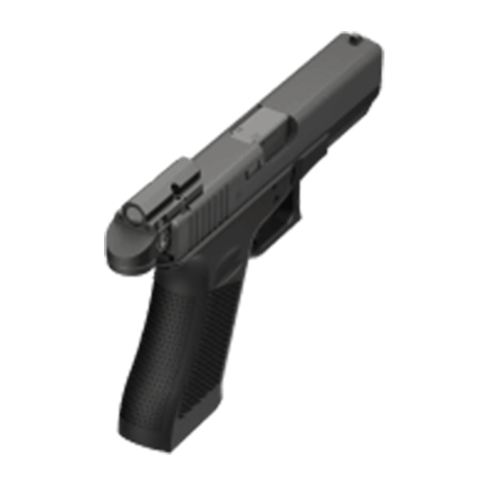 DeltaPoint Micro