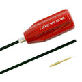 Nylon Coated Rod for Rifle