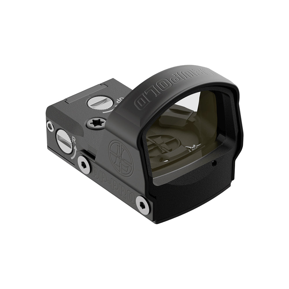 DeltaPoint Pro