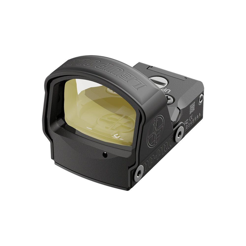 deltapoint-pro-2.5 MOA-FDE-