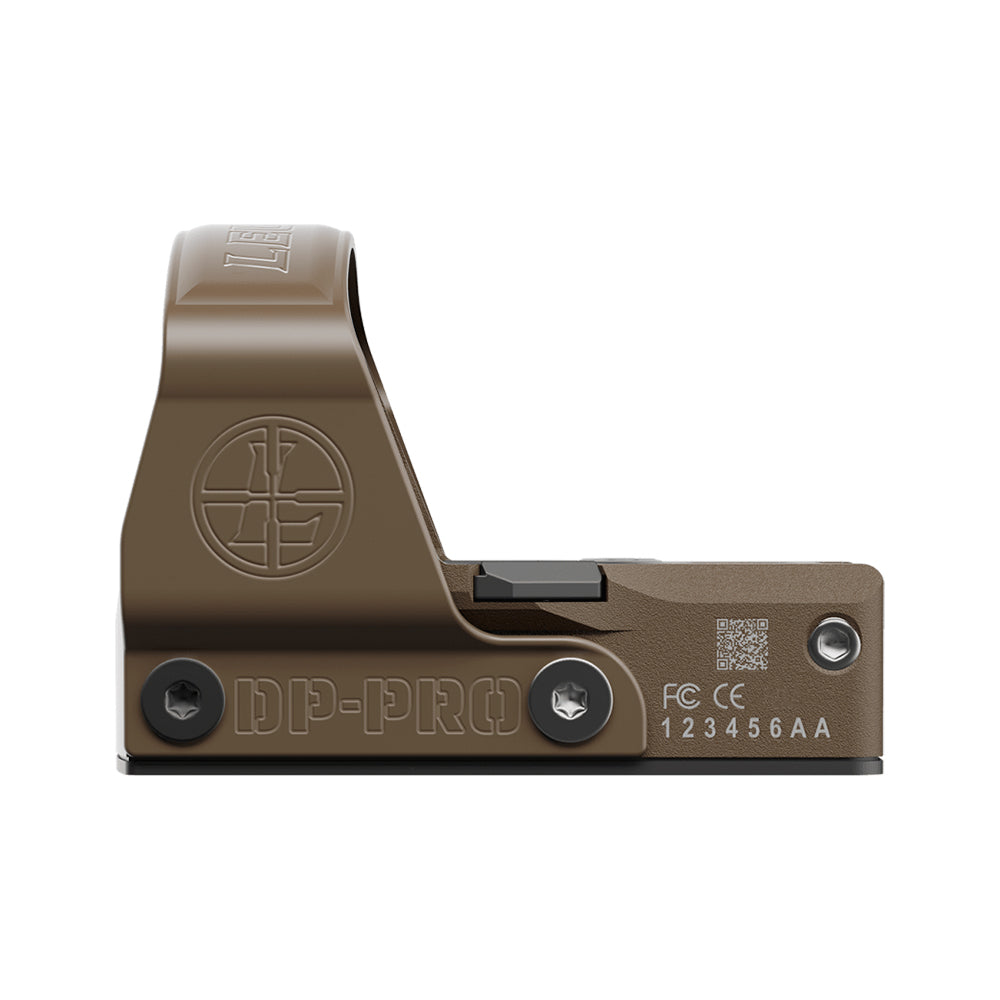 DeltaPoint Pro
