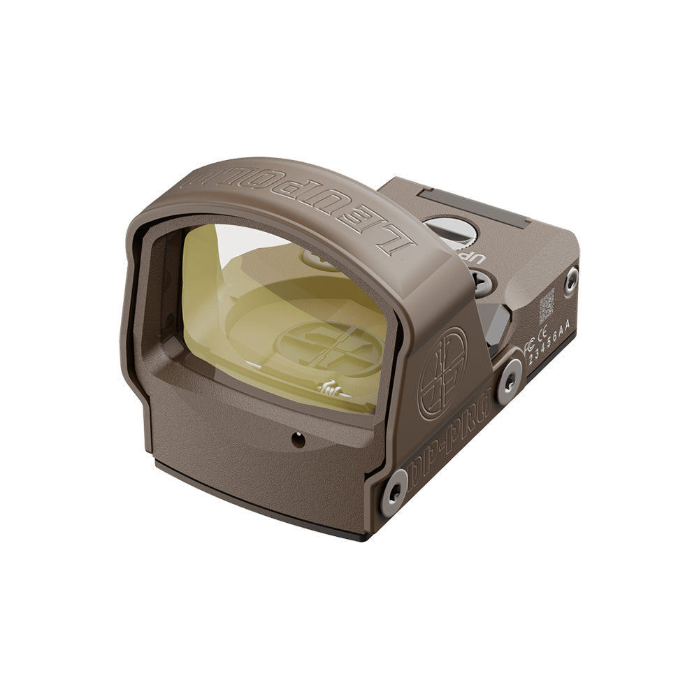 Blue Deltapoint Pro DeltaPoint Pro – Horsley Park Gun Shop