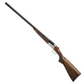 elegant-a3-12ga-20"-