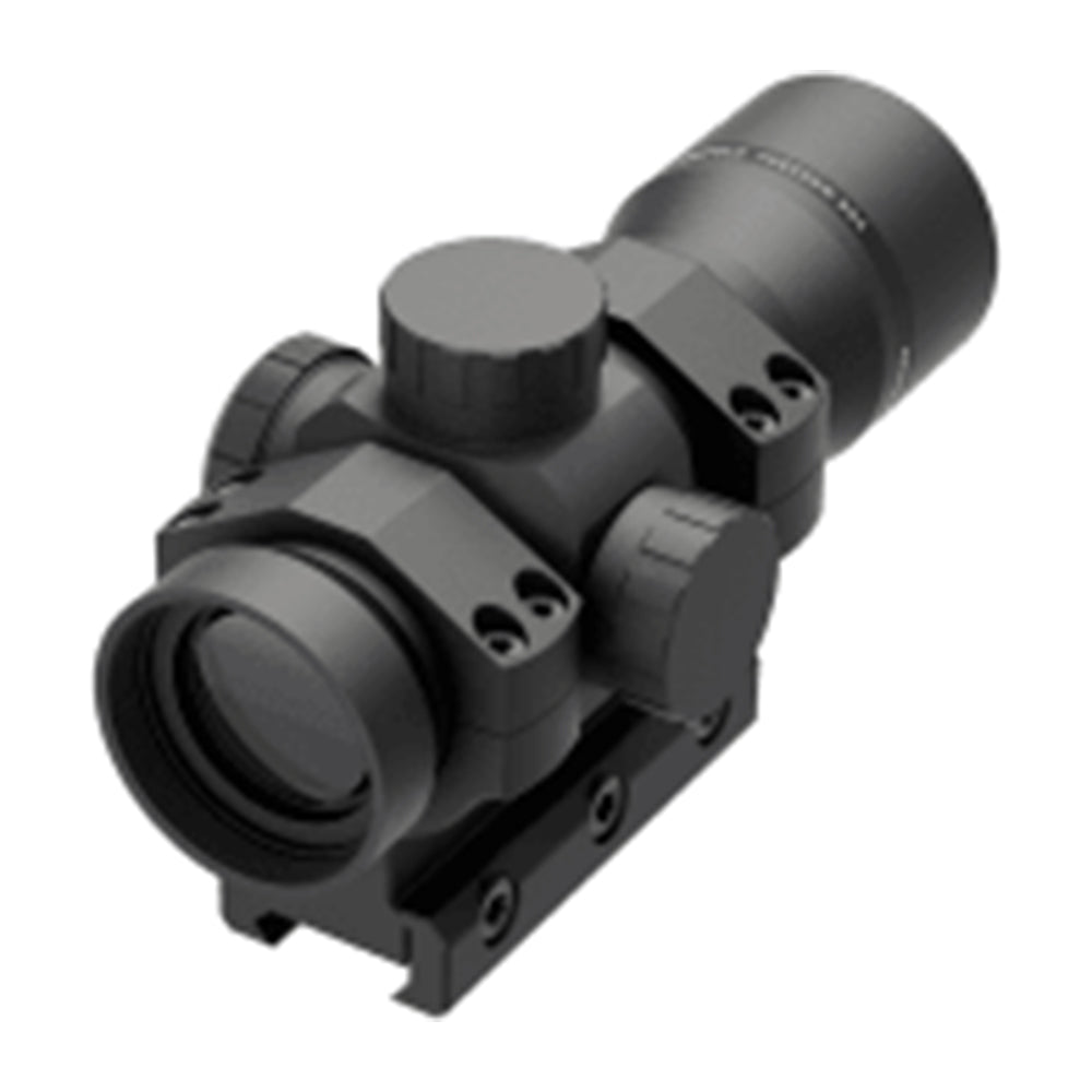 Freedom Rds Ballistic Cap Freedom Rds – Horsley Park Gun Shop