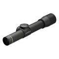 fx-ii-2-5x20-Wide Duplex