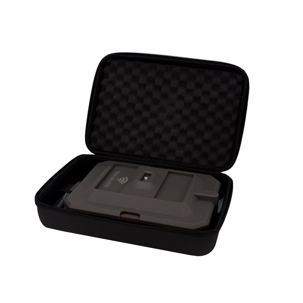 True Ballistics Chronograph