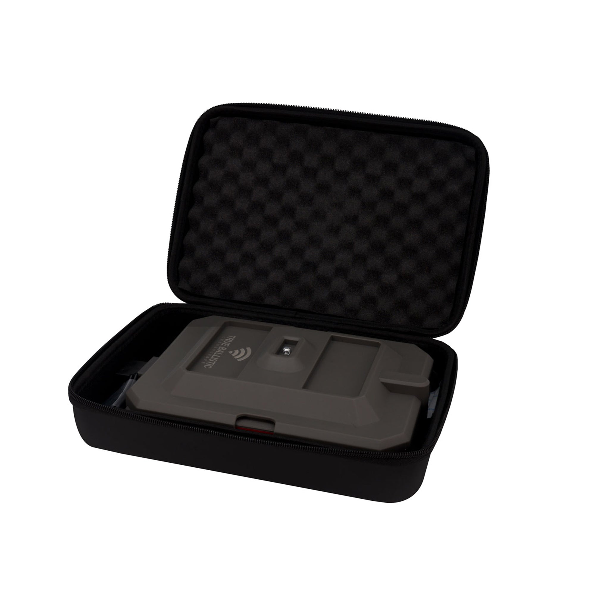 True Ballistics Chronograph