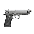 M9A3