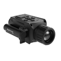 Nighthunter C35 Clip-on Thermal