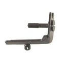 harris-bipod-adaptor-rem-models-7400-74-4-750