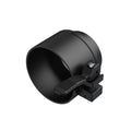 Thunder Clip On Adaptor