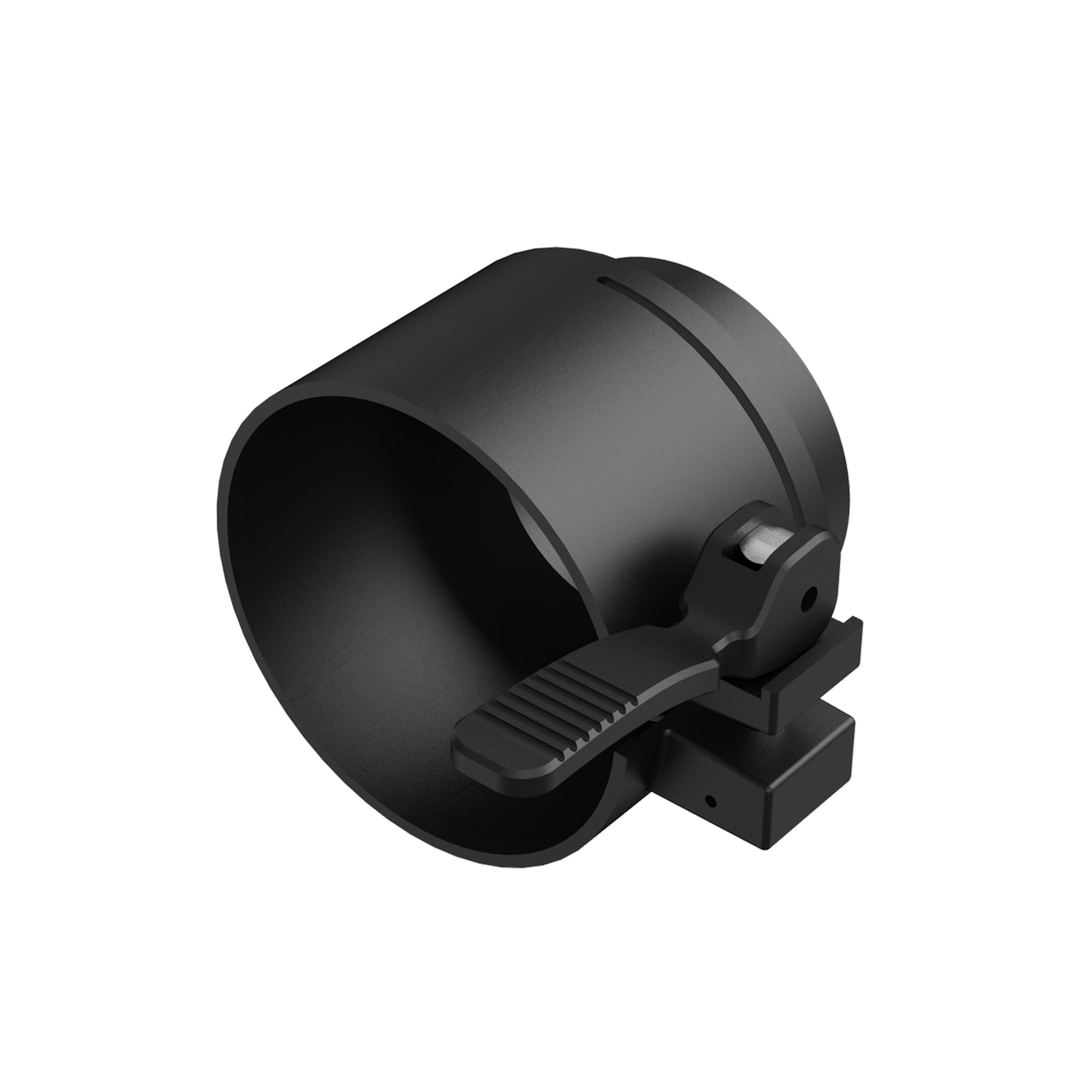 Thunder Clip On Adaptor