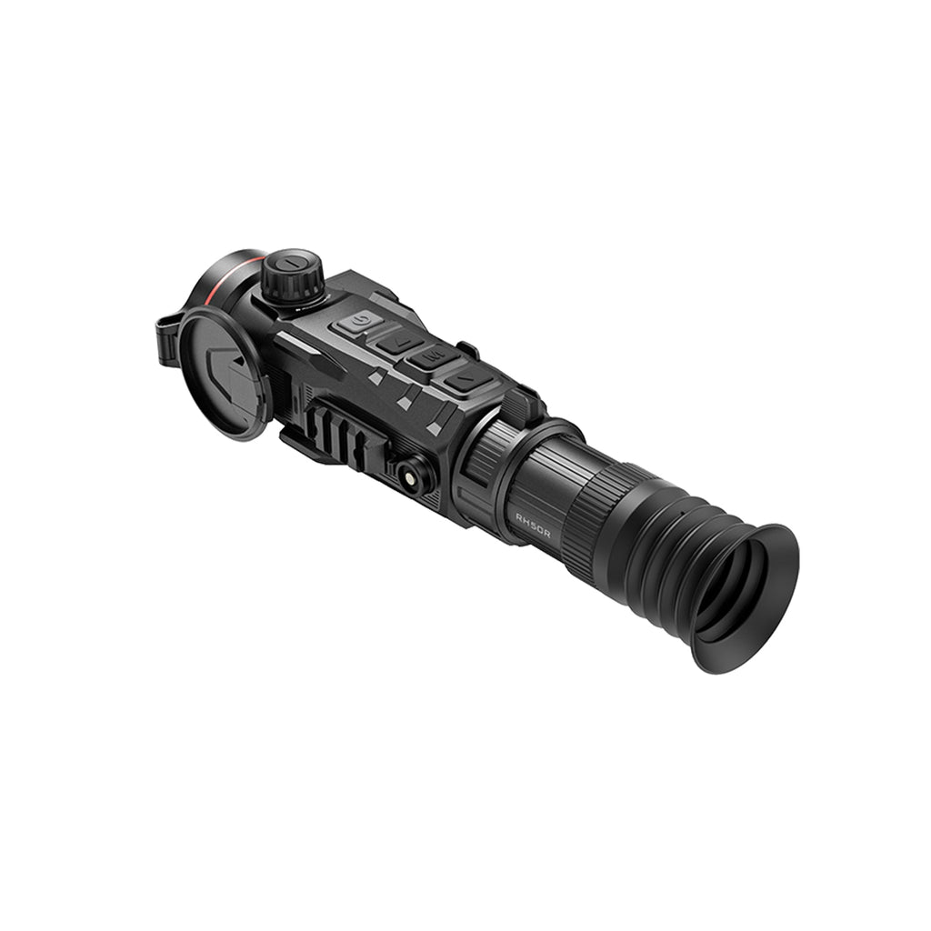 Rico 2 RH50R