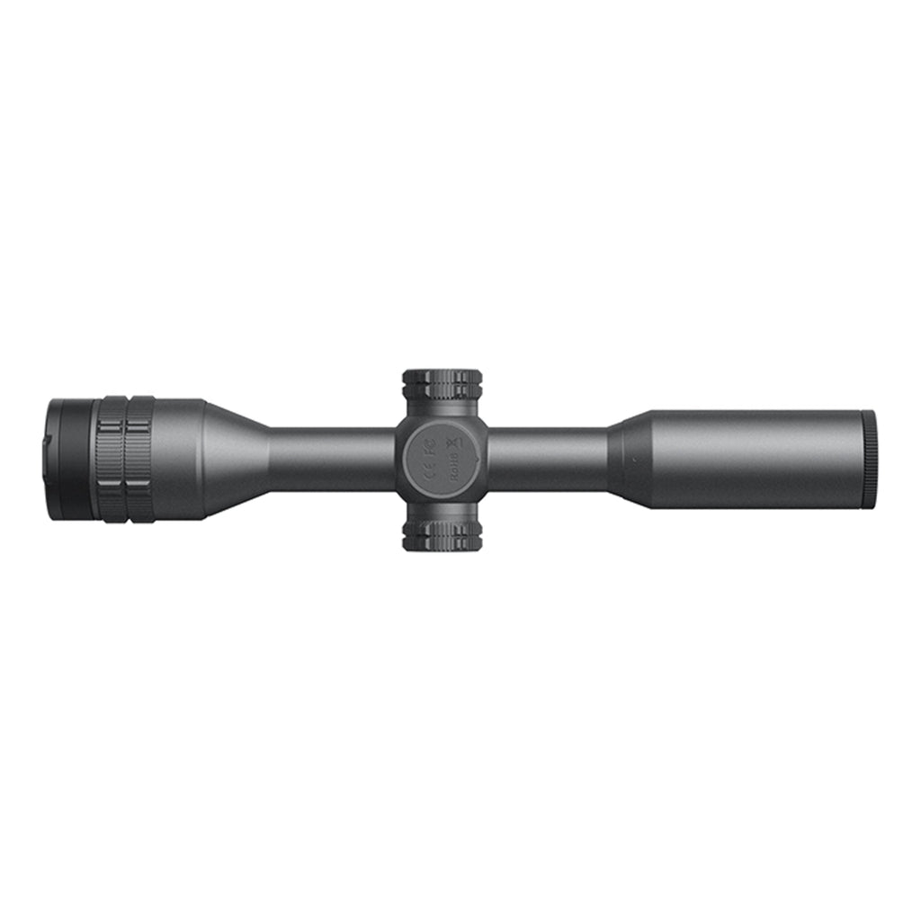 Tube TL50