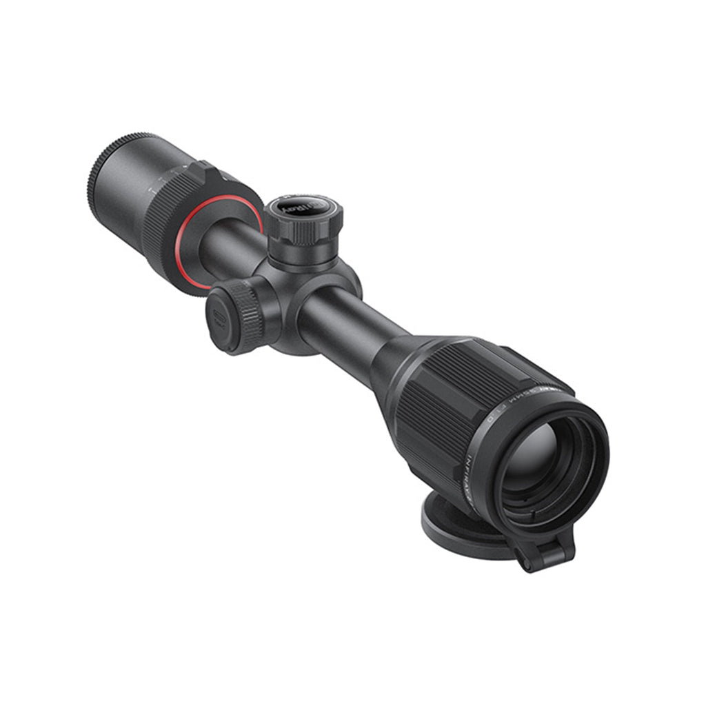 Tube TL25 SE
