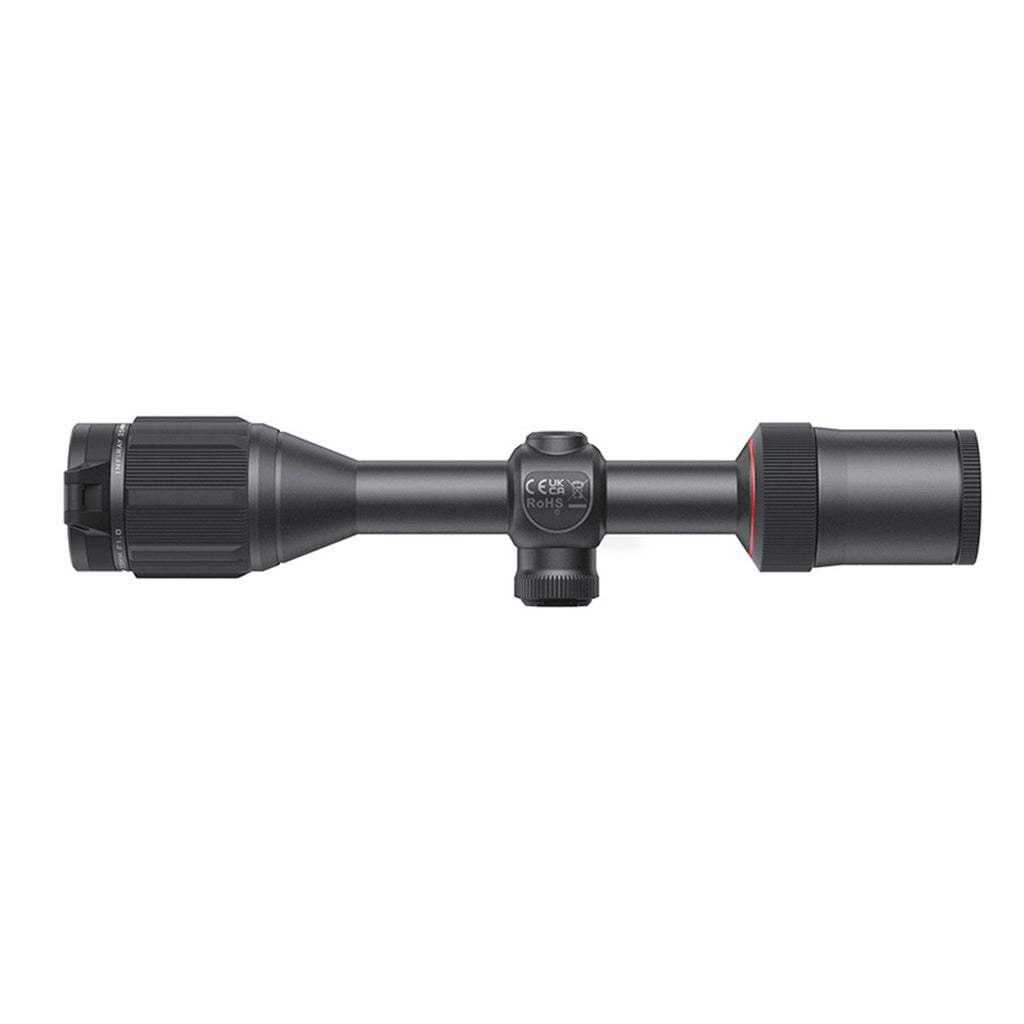 Tube TL35 SE