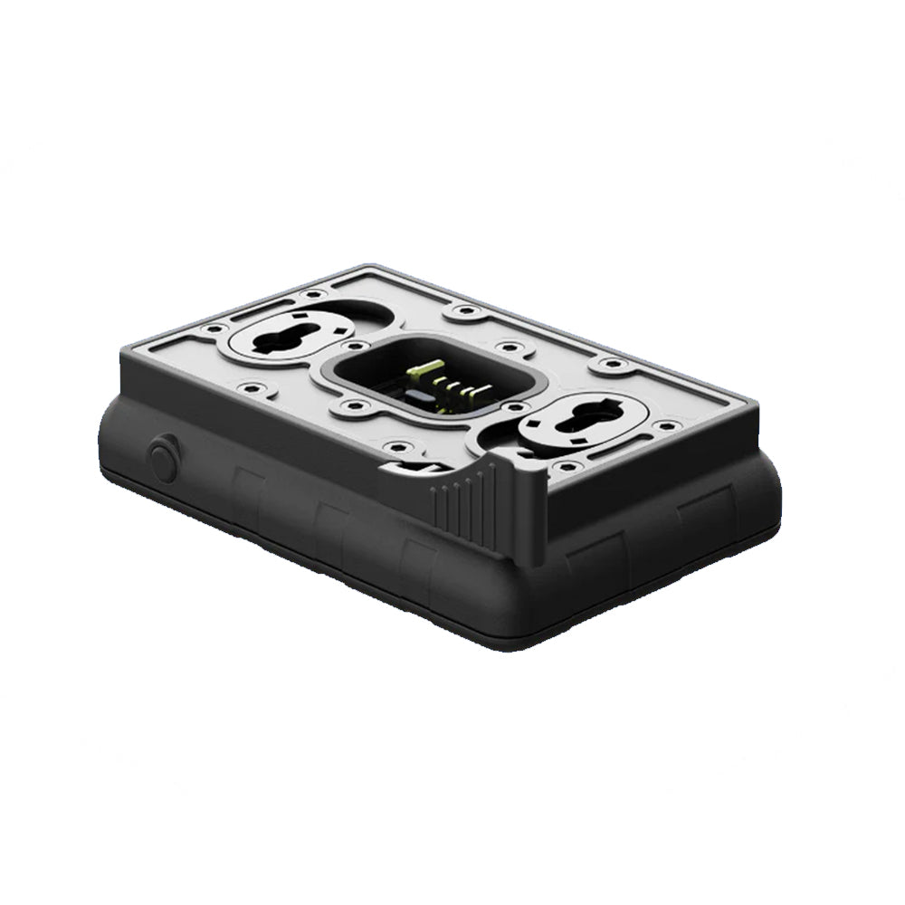 Ips Battery Charger