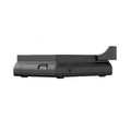 t3x-compact-recoil-pad-extended-spacer