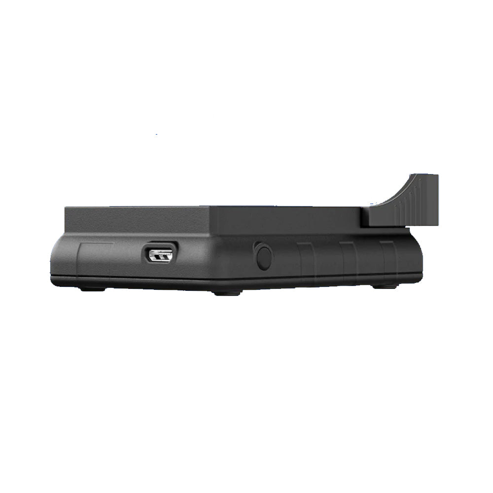 t3x-compact-recoil-pad-extended-spacer